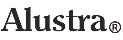 ALUSTRA